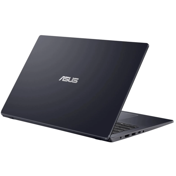 Купити Ноутбук ASUS Vivobook Go 15 E510KAB-EJ1029 (90NB0UJ5-M01KV0) - фото 3