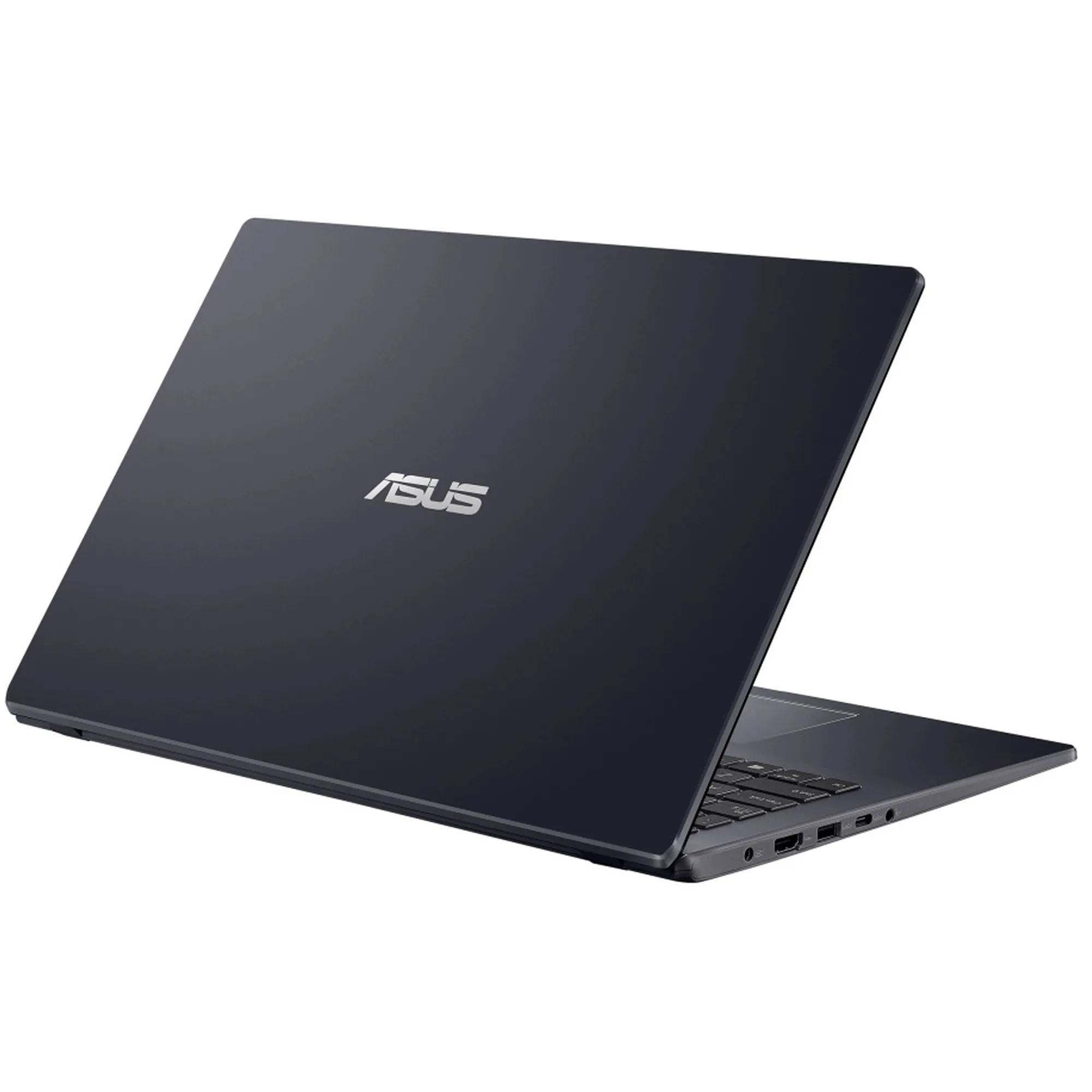 Купити Ноутбук ASUS Vivobook Go 15 E510KAB-EJ1029 (90NB0UJ5-M01KV0) - фото 3