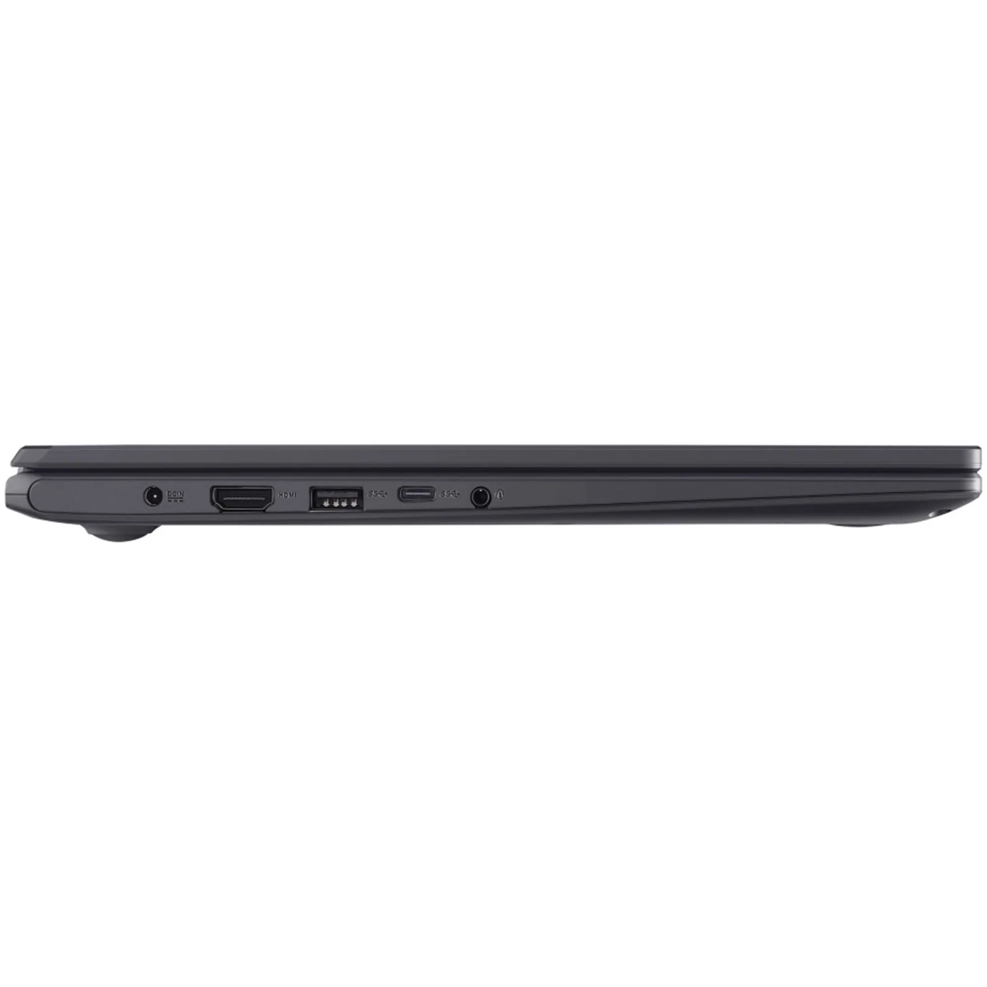 Купити Ноутбук ASUS Vivobook Go 15 E510KAB-EJ1029 (90NB0UJ5-M01KV0) - фото 4