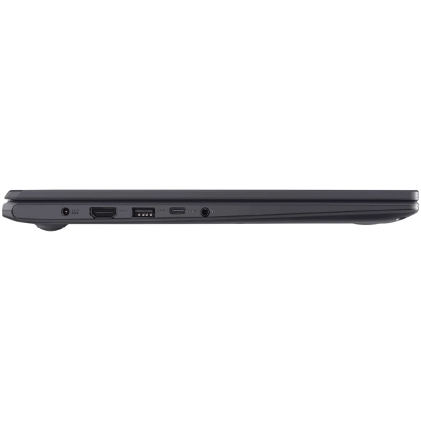Купити Ноутбук ASUS Vivobook Go 15 E510KAB-EJ1029 (90NB0UJ5-M01KV0) - фото 4