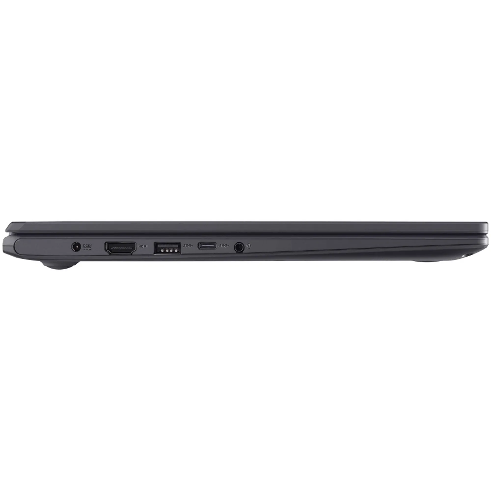 Купити Ноутбук ASUS Vivobook Go 15 E510KAB-EJ1029 (90NB0UJ5-M01KV0) - фото 4