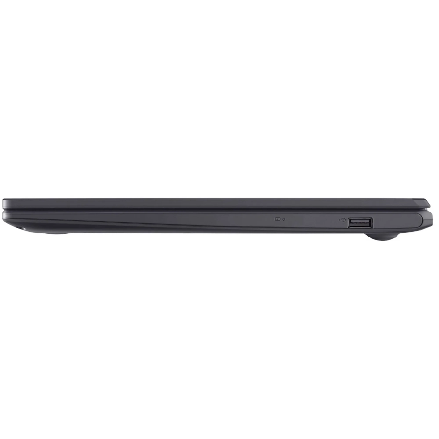Купити Ноутбук ASUS Vivobook Go 15 E510KAB-EJ1029 (90NB0UJ5-M01KV0) - фото 5