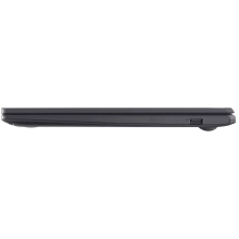 Купити Ноутбук ASUS Vivobook Go 15 E510KAB-EJ1029 (90NB0UJ5-M01KV0) - фото 5