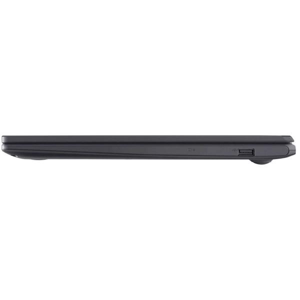 Купити Ноутбук ASUS Vivobook Go 15 E510KAB-EJ1029 (90NB0UJ5-M01KV0) - фото 5