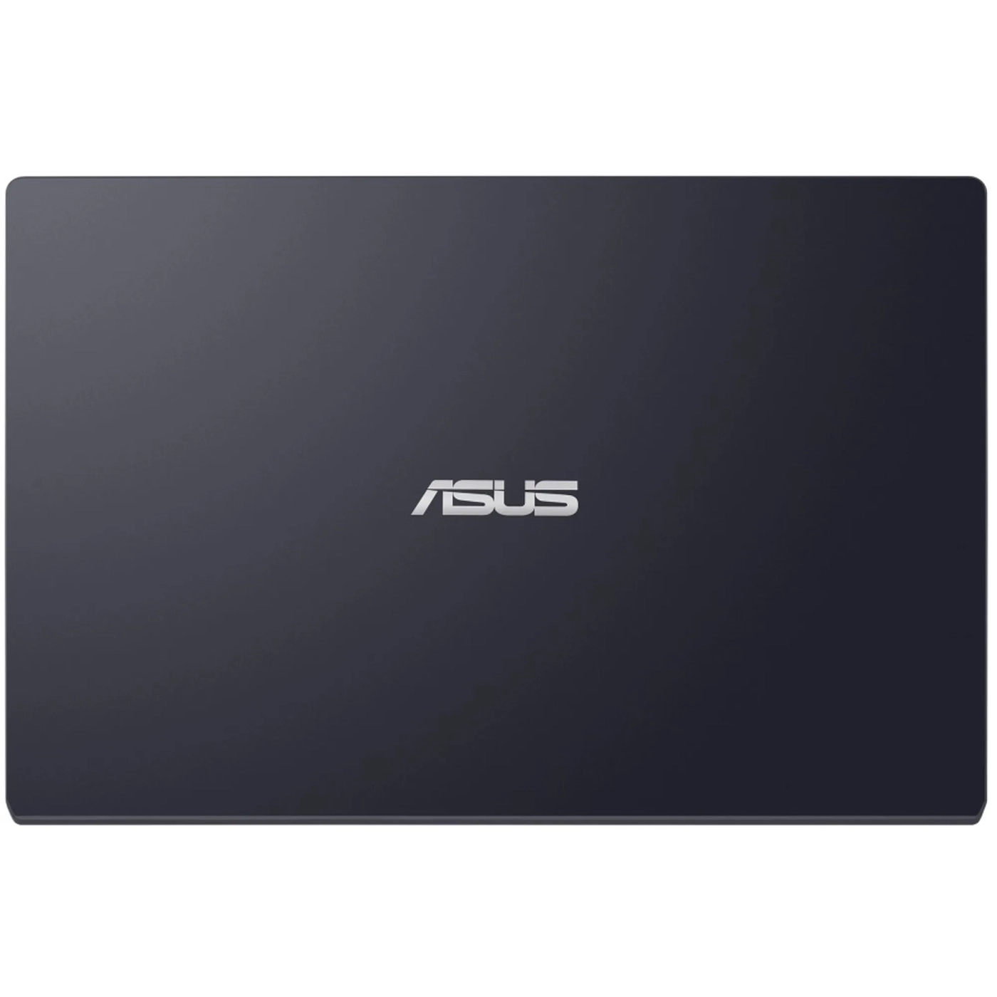Купити Ноутбук ASUS Vivobook Go 15 E510KAB-EJ1029 (90NB0UJ5-M01KV0) - фото 6