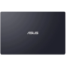 Купити Ноутбук ASUS Vivobook Go 15 E510KAB-EJ1029 (90NB0UJ5-M01KV0) - фото 6