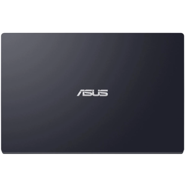 Купити Ноутбук ASUS Vivobook Go 15 E510KAB-EJ1029 (90NB0UJ5-M01KV0) - фото 6