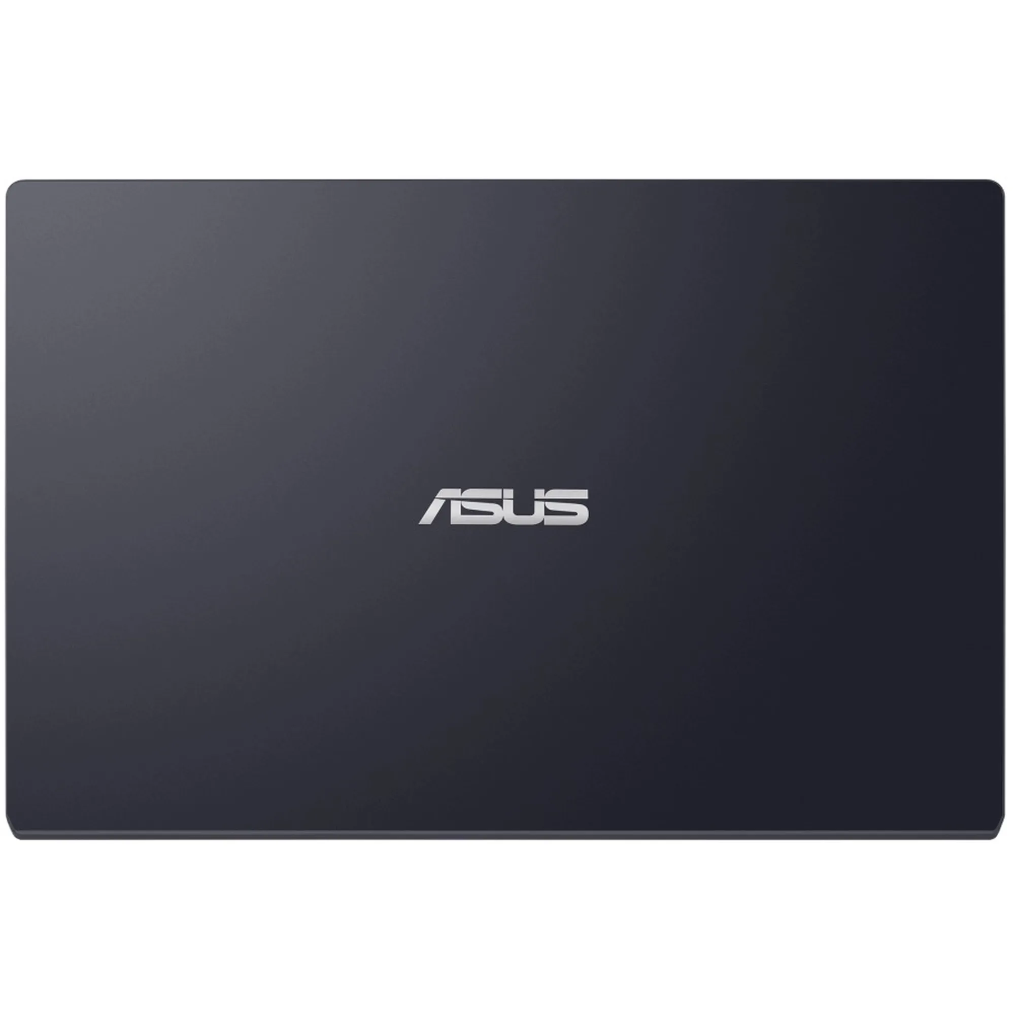 Купити Ноутбук ASUS Vivobook Go 15 E510KAB-EJ1029 (90NB0UJ5-M01KV0) - фото 6
