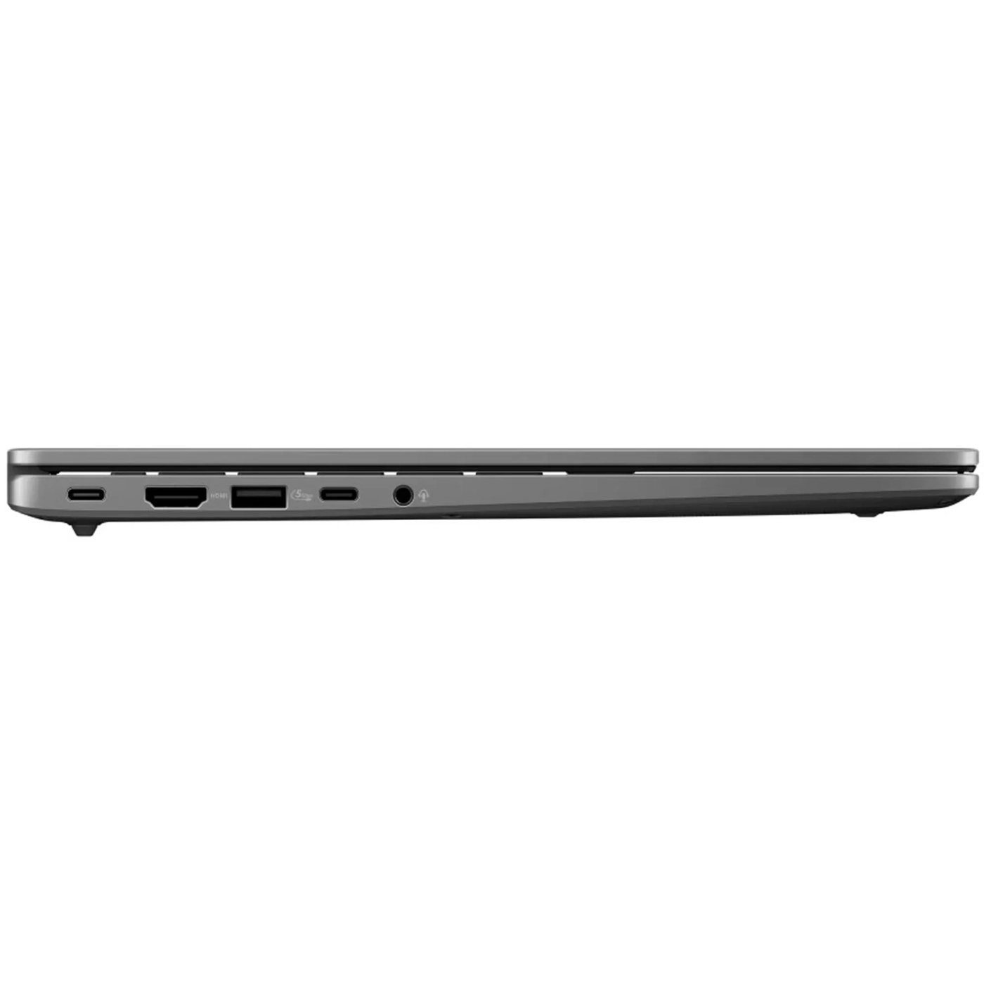 Купити Ноутбук ASUS Vivobook S 14 S3407QA-KP003W (90NB16B2-M000R0) - фото 6