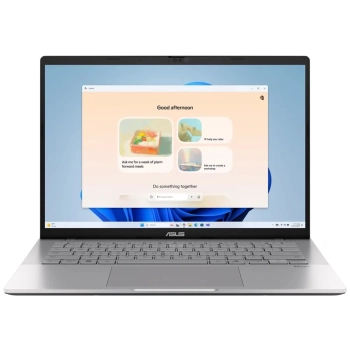Купить Ноутбук ASUS Vivobook S 14 S3407VA-LY015 (90NB1681-M000K0) - фото 1