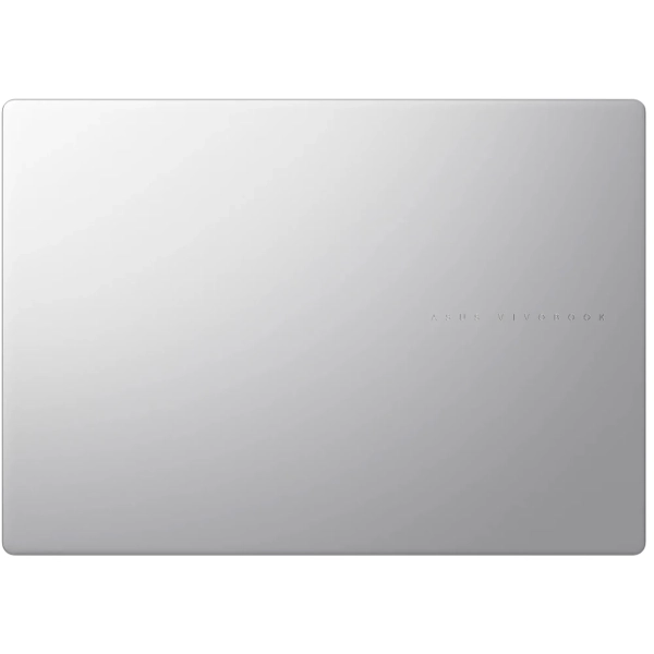 Купить Ноутбук ASUS Vivobook S 14 S3407VA-LY015 (90NB1681-M000K0) - фото 7