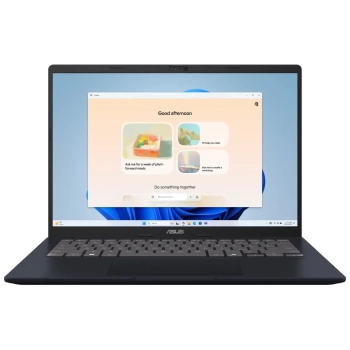 Купить Ноутбук ASUS Vivobook 14 M1407KA-LY036 (90NB15H1-M00160) - фото 1