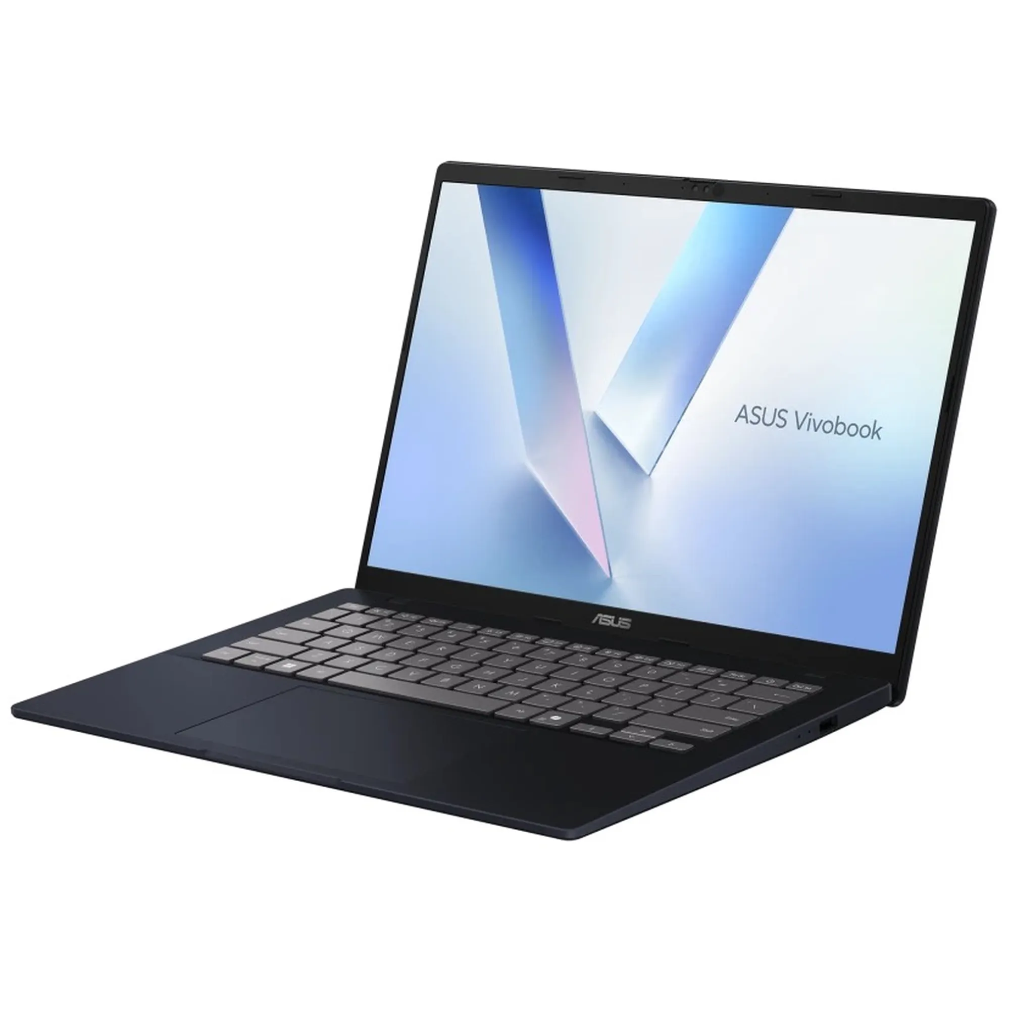 Купити Ноутбук ASUS Vivobook 14 M1407KA-LY036 (90NB15H1-M00160) - фото 3