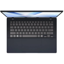 Купить Ноутбук ASUS Vivobook 14 X1407CA-LY094 (90NB1581-M003M0) - фото 2
