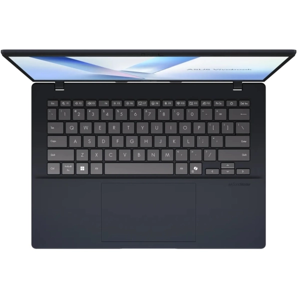 Купить Ноутбук ASUS Vivobook 14 X1407CA-LY094 (90NB1581-M003M0) - фото 2
