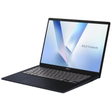 Купить Ноутбук ASUS Vivobook 14 X1407CA-LY094 (90NB1581-M003M0) - фото 3