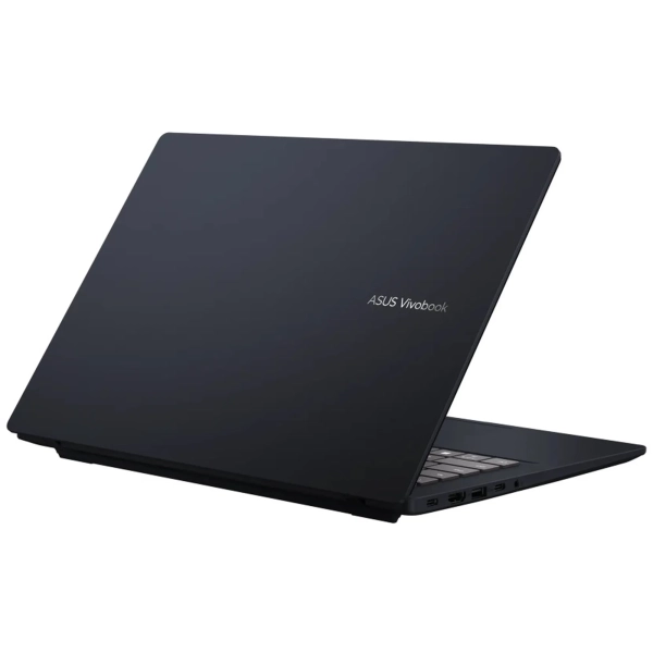 Купить Ноутбук ASUS Vivobook 14 X1407CA-LY094 (90NB1581-M003M0) - фото 4