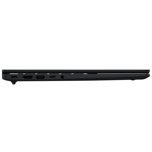 Купить Ноутбук ASUS Vivobook 14 X1407CA-LY094 (90NB1581-M003M0) - фото 5