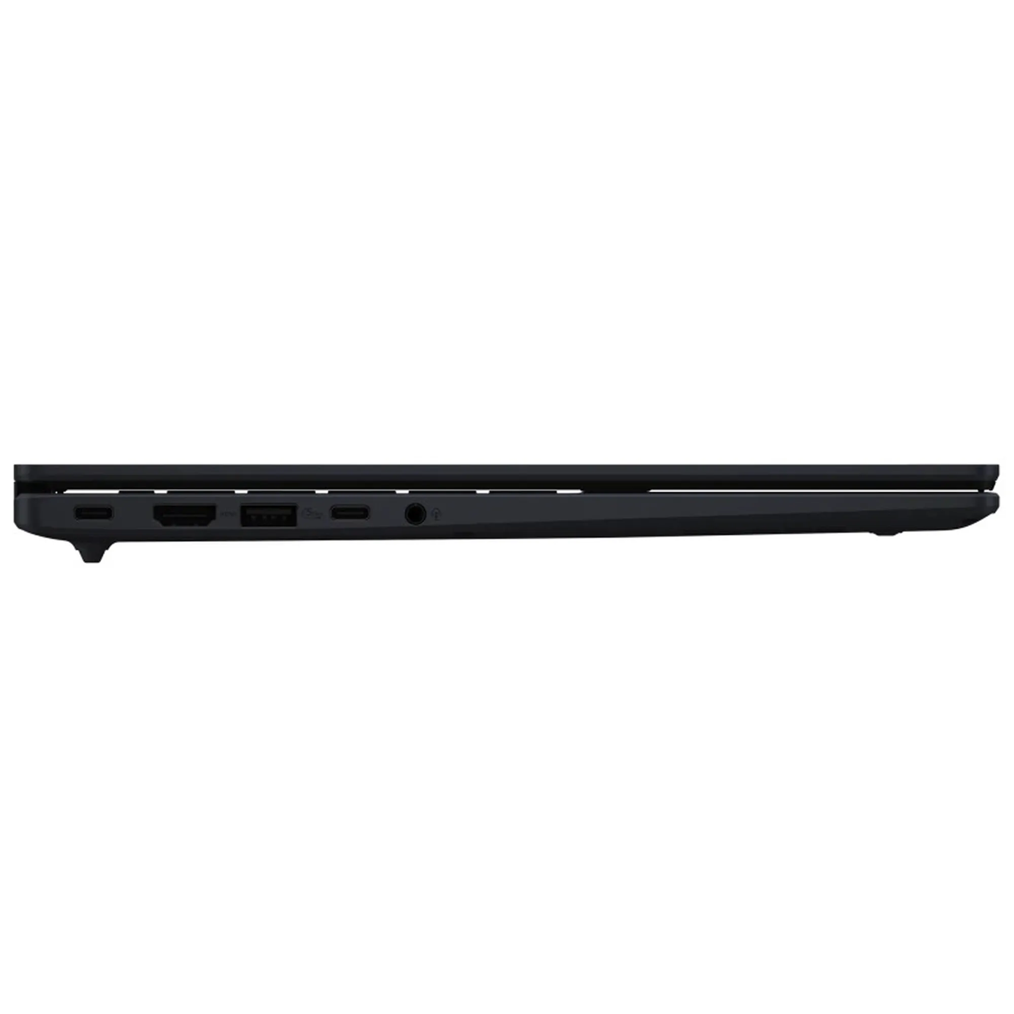 Купить Ноутбук ASUS Vivobook 14 X1407CA-LY094 (90NB1581-M003M0) - фото 5