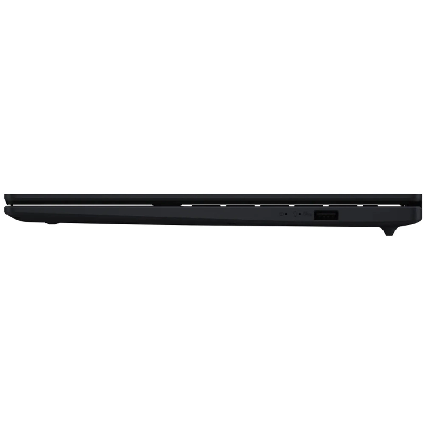 Купить Ноутбук ASUS Vivobook 14 X1407CA-LY094 (90NB1581-M003M0) - фото 6