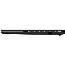 Купить Ноутбук ASUS Vivobook 14 X1407CA-LY094 (90NB1581-M003M0) - фото 6