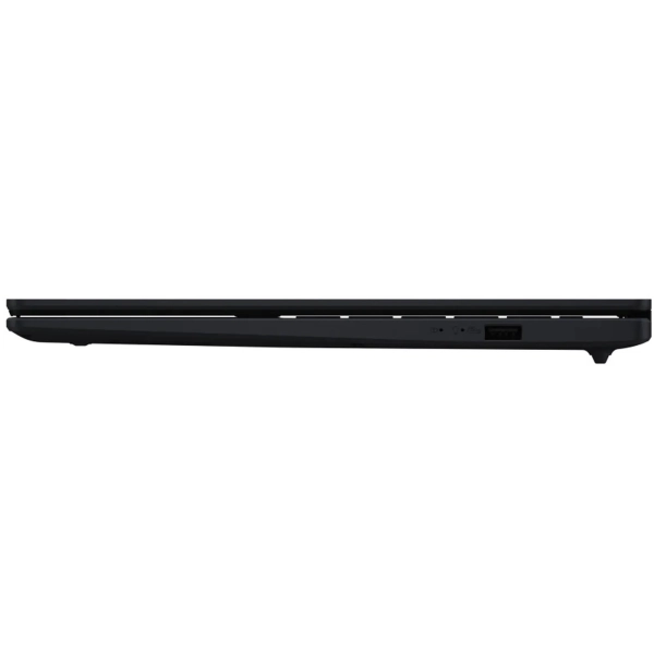 Купить Ноутбук ASUS Vivobook 14 X1407CA-LY094 (90NB1581-M003M0) - фото 6