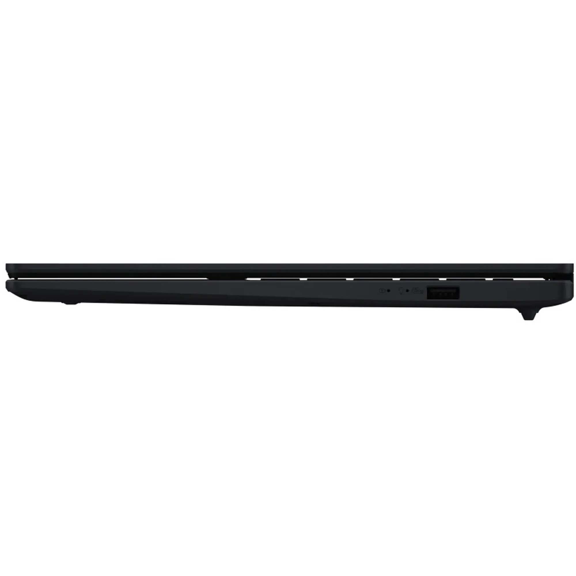 Купить Ноутбук ASUS Vivobook 14 X1407CA-LY094 (90NB1581-M003M0) - фото 6