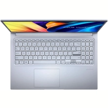 Купить Ноутбук ASUS Vivobook 15 X1502VA-BQ490 (90NB10T2-M00MN0) - фото 2