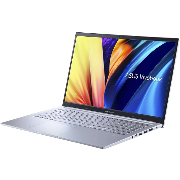 Купить Ноутбук ASUS Vivobook 15 X1502VA-BQ490 (90NB10T2-M00MN0) - фото 3