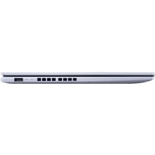 Купить Ноутбук ASUS Vivobook 15 X1502VA-BQ490 (90NB10T2-M00MN0) - фото 5