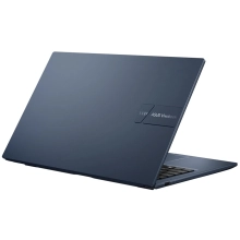 Купить Ноутбук ASUS Vivobook 15 X1504VA-BQ3123 (90NB13Y1-M01560) - фото 4