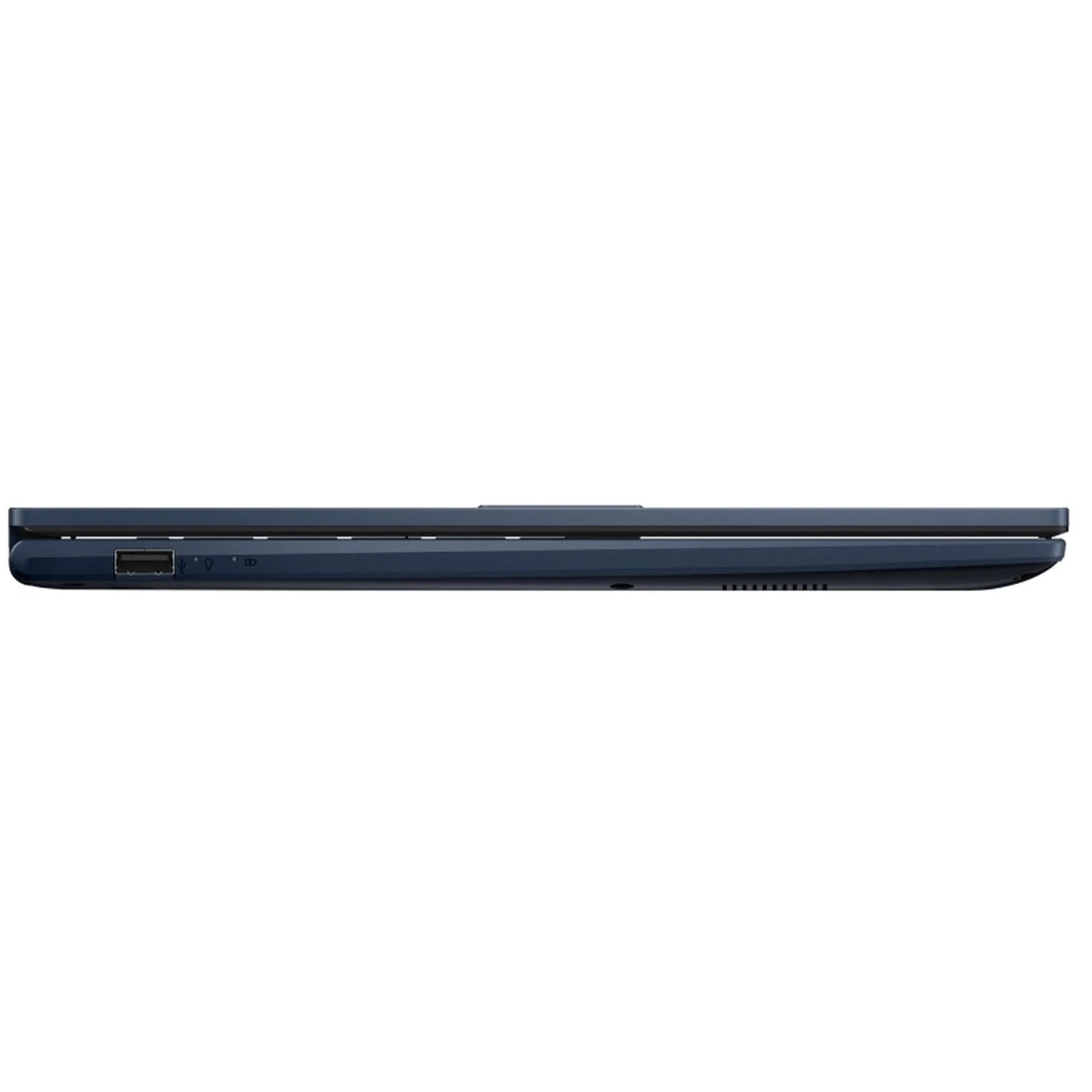 Купить Ноутбук ASUS Vivobook 15 X1504VA-BQ3123 (90NB13Y1-M01560) - фото 5