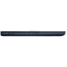 Купить Ноутбук ASUS Vivobook 15 X1504VA-BQ3123 (90NB13Y1-M01560) - фото 5