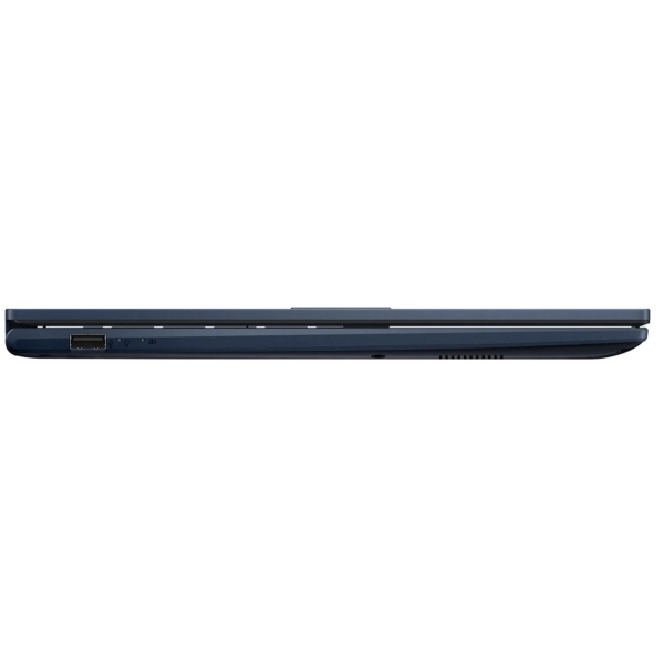 Купить Ноутбук ASUS Vivobook 15 X1504VA-BQ3123 (90NB13Y1-M01560) - фото 5