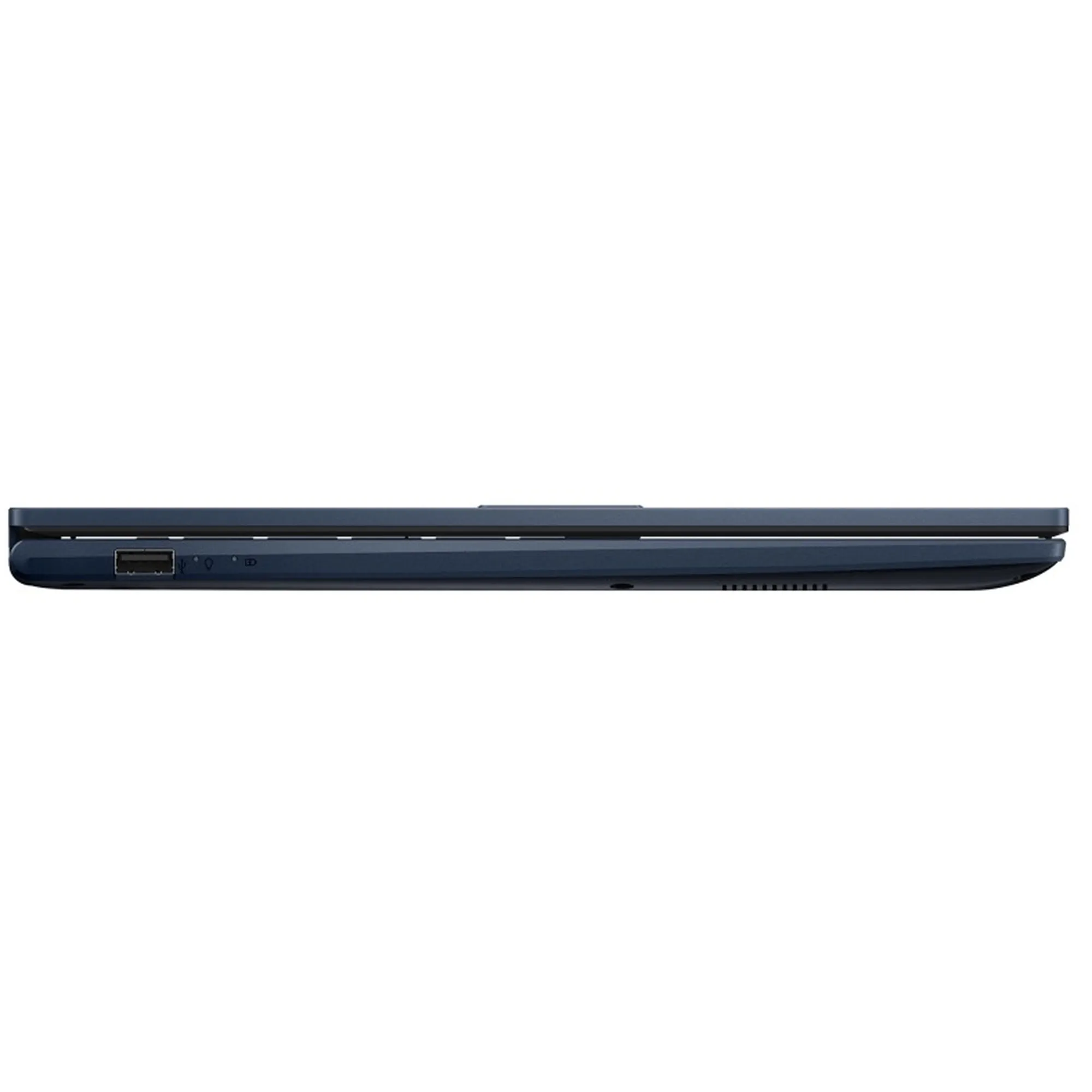 Купить Ноутбук ASUS Vivobook 15 X1504VA-BQ3123 (90NB13Y1-M01560) - фото 5