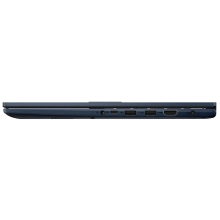 Купить Ноутбук ASUS Vivobook 15 X1504VA-BQ3123 (90NB13Y1-M01560) - фото 6