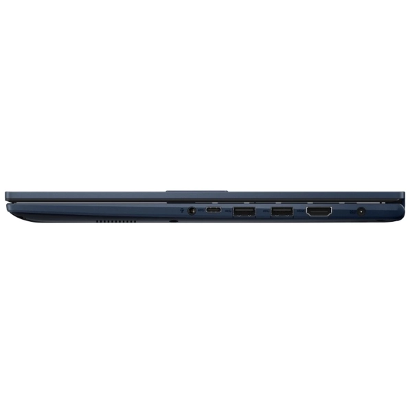 Купить Ноутбук ASUS Vivobook 15 X1504VA-BQ3123 (90NB13Y1-M01560) - фото 6