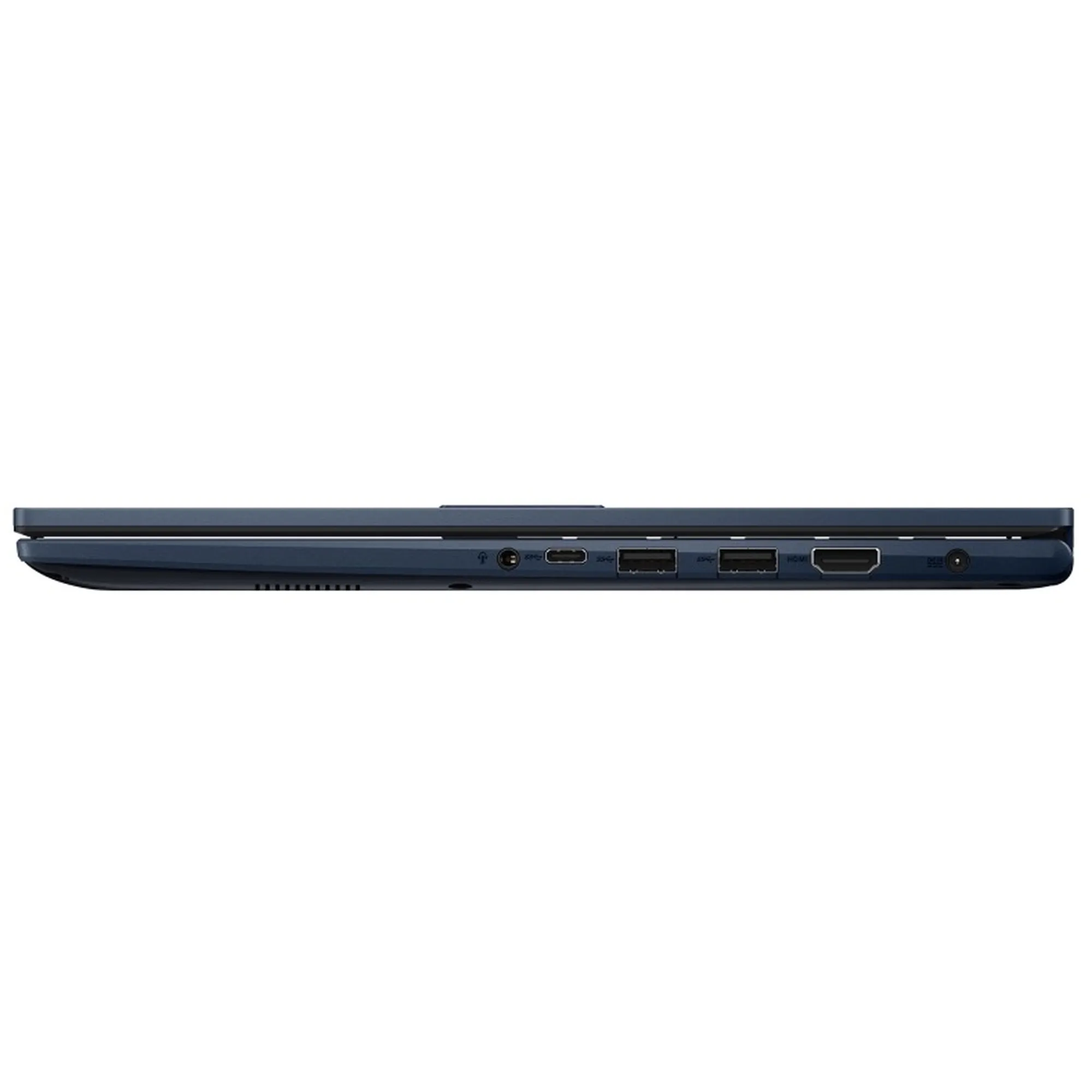 Купить Ноутбук ASUS Vivobook 15 X1504VA-BQ3123 (90NB13Y1-M01560) - фото 6