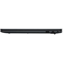Купить Ноутбук ASUS Expertbook B1 B1503CVA-S71958 (90NX0801-M024A0) - фото 6