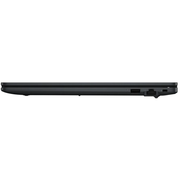 Купити Ноутбук ASUS Expertbook B1 B1503CVA-S74260 (90NX0801-M04PN0) - фото 6