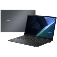 Купити Ноутбук ASUS Expertbook B1 B1503CVA-S74335XA (90NX0801-M04T70) - фото 3