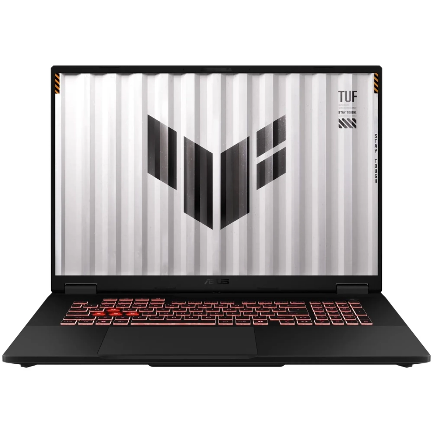 Купить Ноутбук ASUS TUF Gaming A18 FA808UH-S8060 (90NR0NM1-M00370) - фото 1