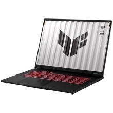 Купить Ноутбук ASUS TUF Gaming A18 FA808UH-S8060 (90NR0NM1-M00370) - фото 3