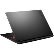 Купить Ноутбук ASUS TUF Gaming A18 FA808UH-S8060 (90NR0NM1-M00370) - фото 4
