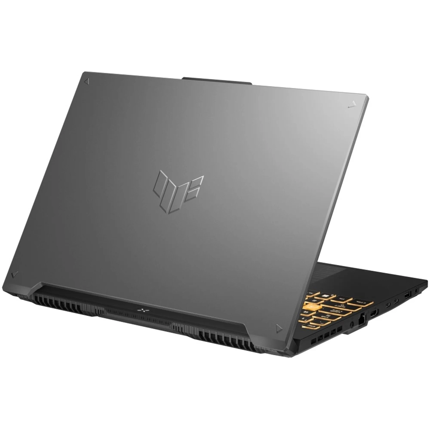 Купить Ноутбук ASUS TUF Gaming F16 FX607VJ-RL066 (90NR0MZ6-M003R0) - фото 5
