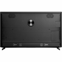 Купити Телевізор Ergo 55MQ95 Game PRO - фото 6