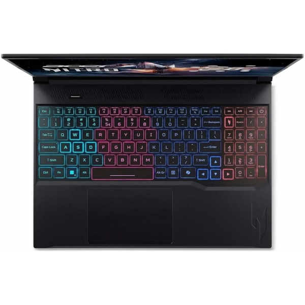 Купить Ноутбук Acer Nitro V 16S ANV16S-61 (NH.QXNEU.003) - фото 2