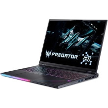 Купити Ноутбук Acer Predator Helios 18 PH18-73 (NH.QVWEU.001) - фото 3