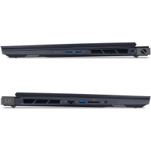Купити Ноутбук Acer Predator Helios 18 PH18-73 (NH.QVWEU.001) - фото 6