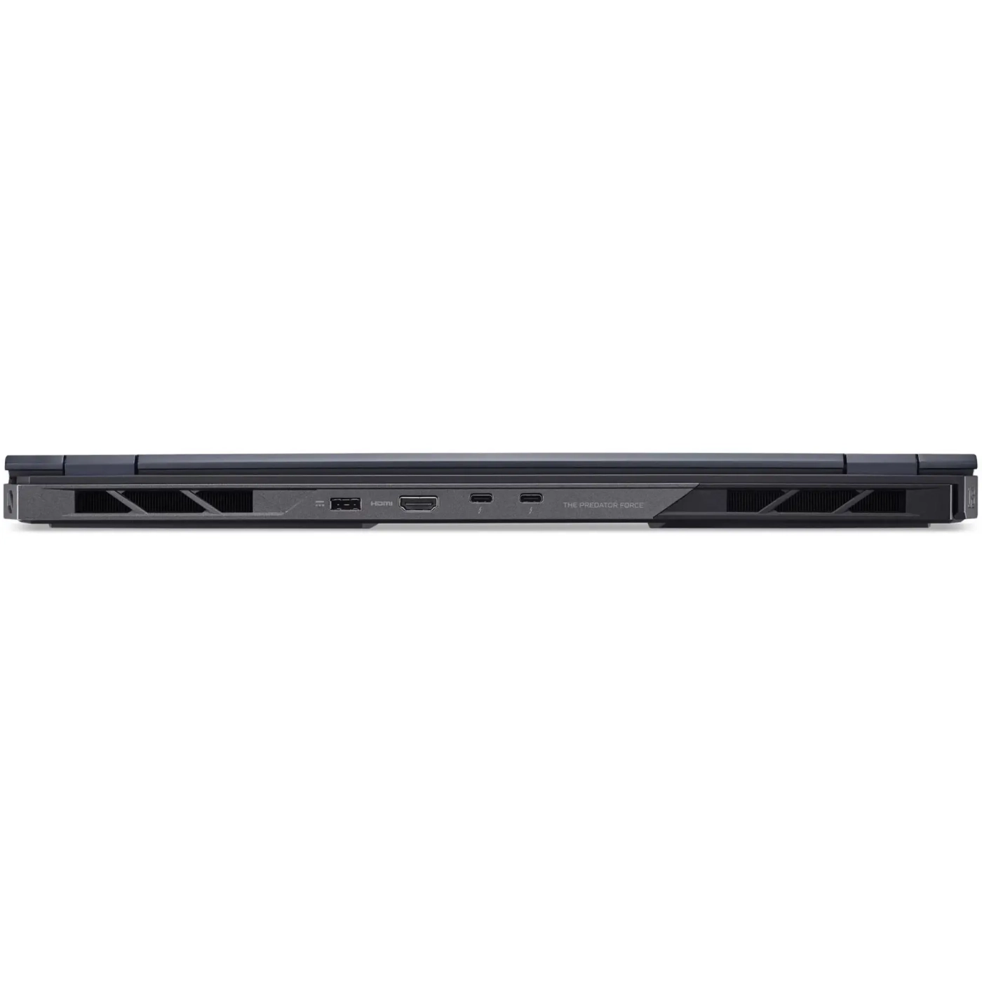Купити Ноутбук Acer Predator Helios 18 PH18-73 (NH.QVWEU.001) - фото 7